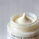 Icon for Face Creams